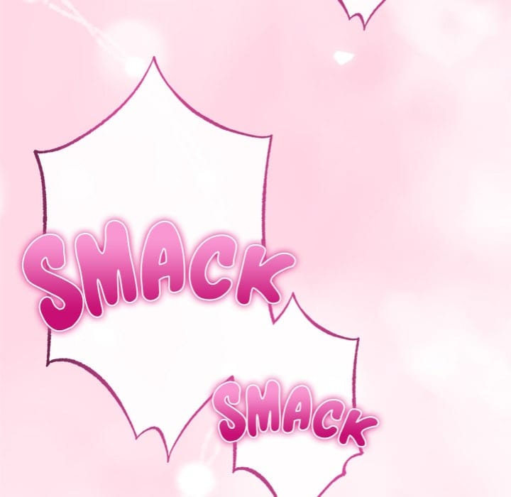 My Stepmom Has Returned (Uncensored), chapter 60, page 132 of 151