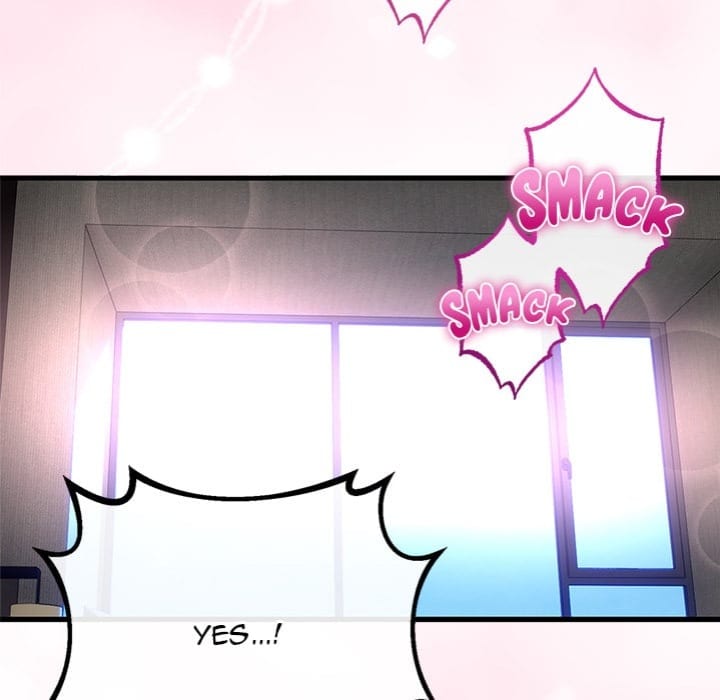 My Stepmom Has Returned (Uncensored), chapter 60, page 133 of 151