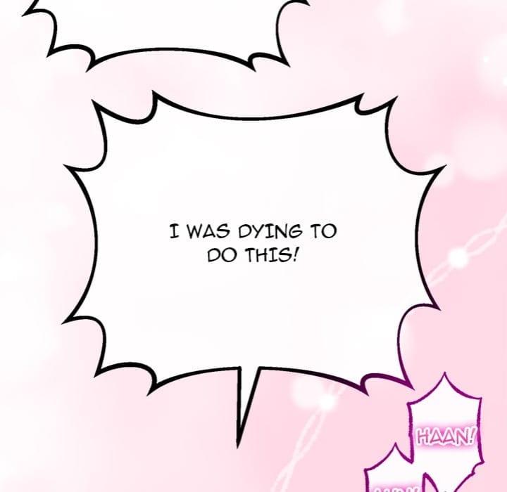 My Stepmom Has Returned (Uncensored), chapter 60, page 134 of 151