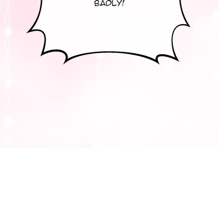 My Stepmom Has Returned (Uncensored), chapter 60, page 139 of 151