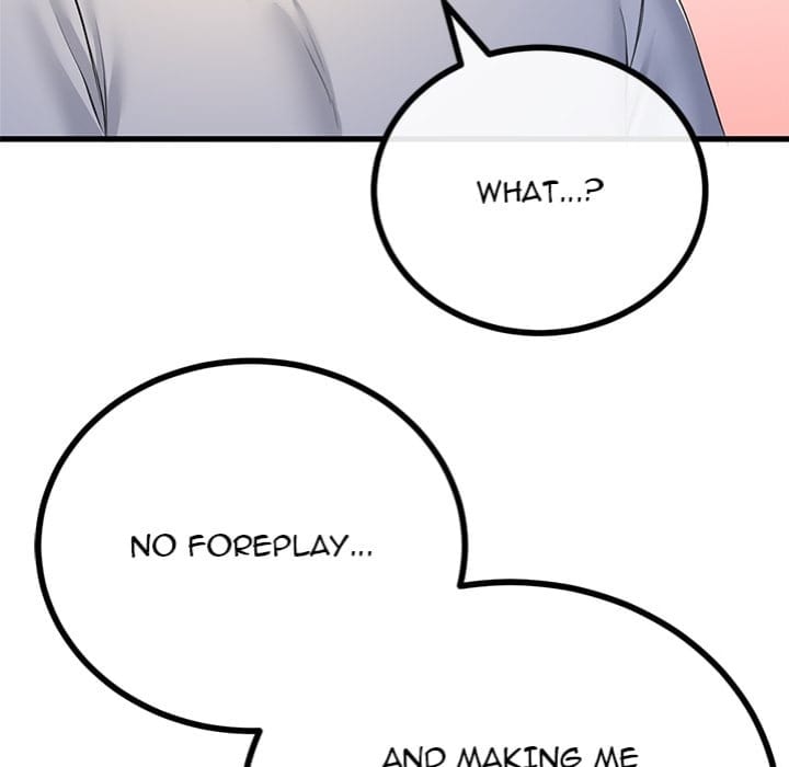 My Stepmom Has Returned (Uncensored), chapter 60, page 141 of 151