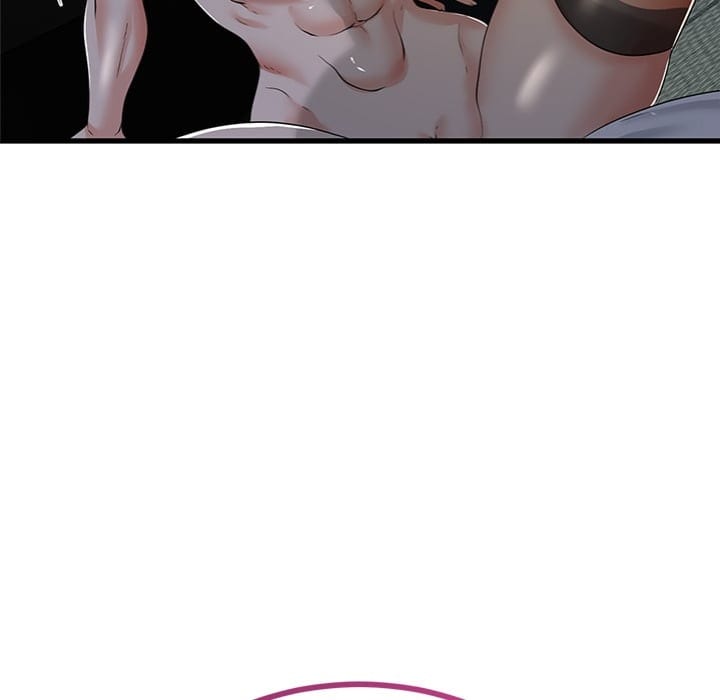 My Stepmom Has Returned (Uncensored), chapter 60, page 143 of 151