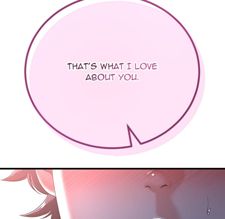 My Stepmom Has Returned (Uncensored), chapter 60, page 144 of 151