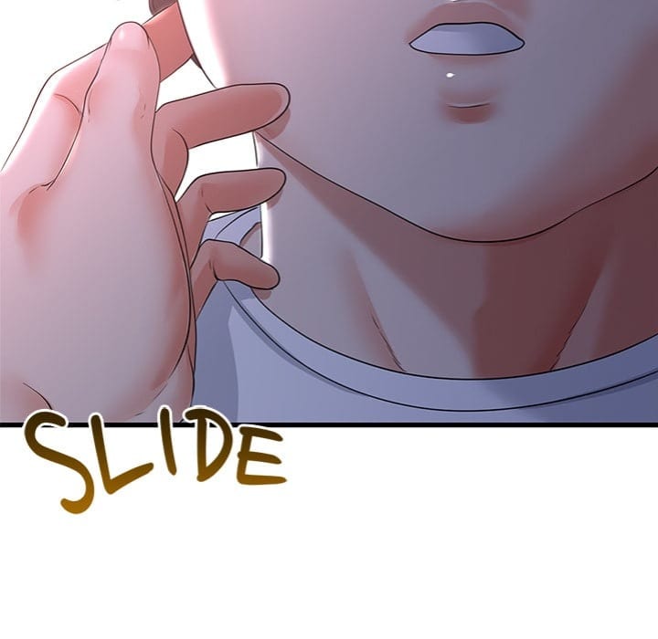 My Stepmom Has Returned (Uncensored), chapter 60, page 145 of 151