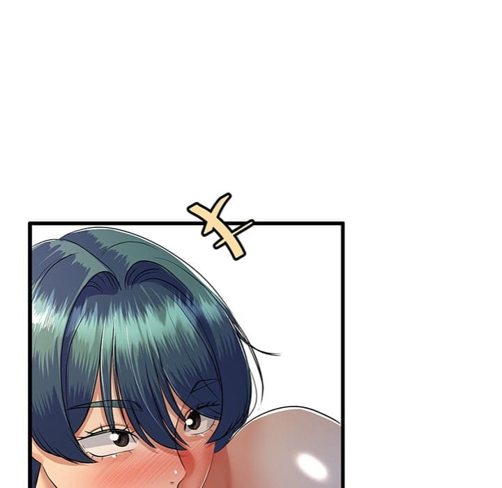 My Stepmom Has Returned (Uncensored), chapter 60, page 146 of 151