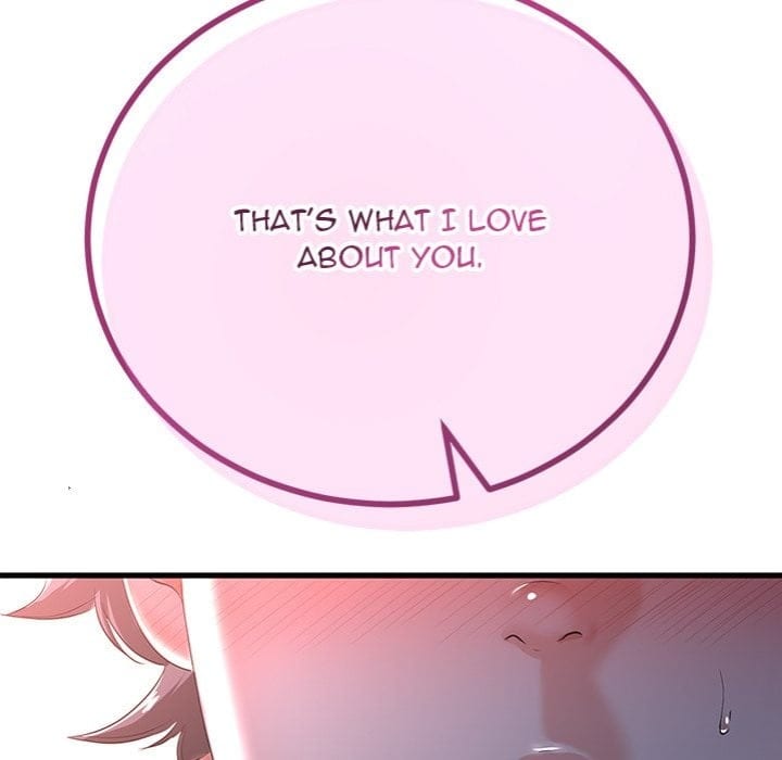 My Stepmom Has Returned (Uncensored), chapter 61, page 5 of 154