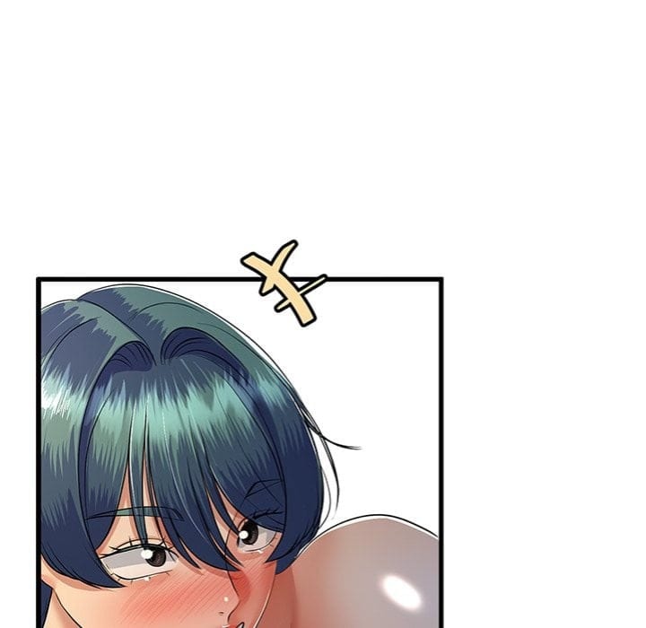 My Stepmom Has Returned (Uncensored), chapter 61, page 7 of 154