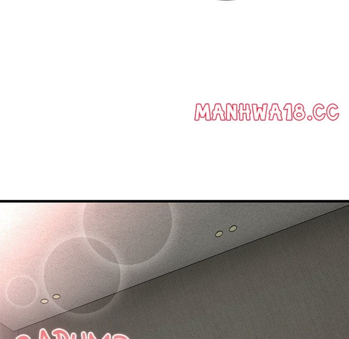 My Stepmom Has Returned (Uncensored), chapter 61, page 9 of 154