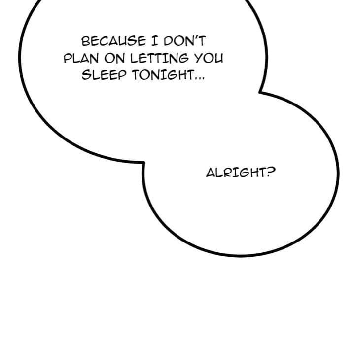 My Stepmom Has Returned (Uncensored), chapter 61, page 11 of 154