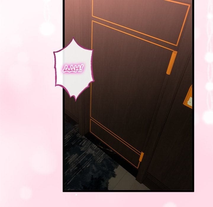 My Stepmom Has Returned (Uncensored), chapter 61, page 16 of 154