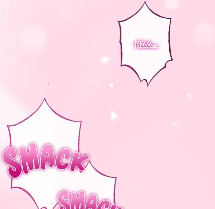 My Stepmom Has Returned (Uncensored), chapter 61, page 17 of 154