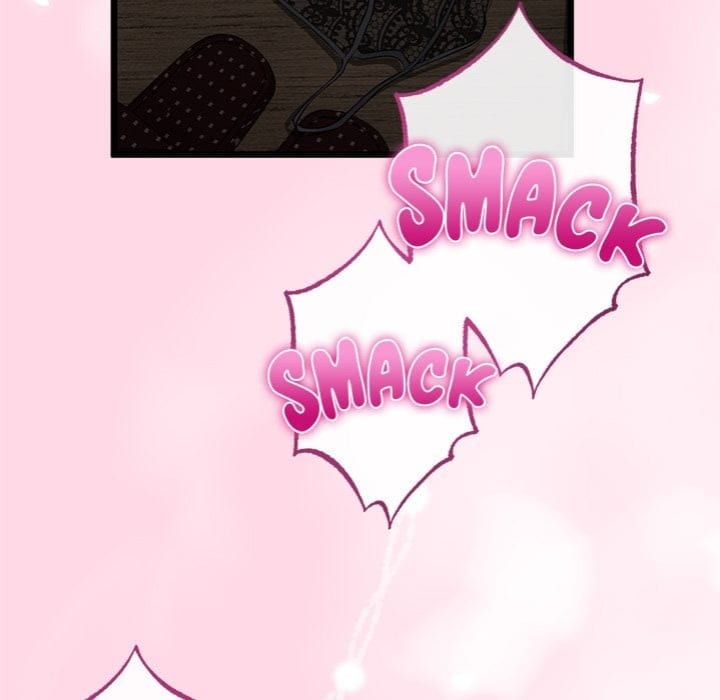 My Stepmom Has Returned (Uncensored), chapter 61, page 19 of 154