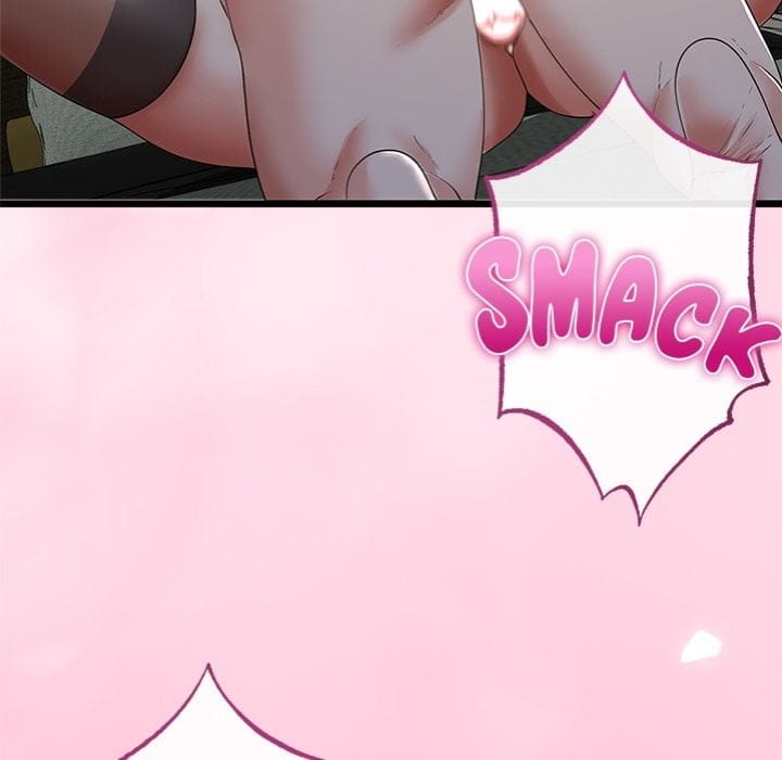 My Stepmom Has Returned (Uncensored), chapter 61, page 23 of 154