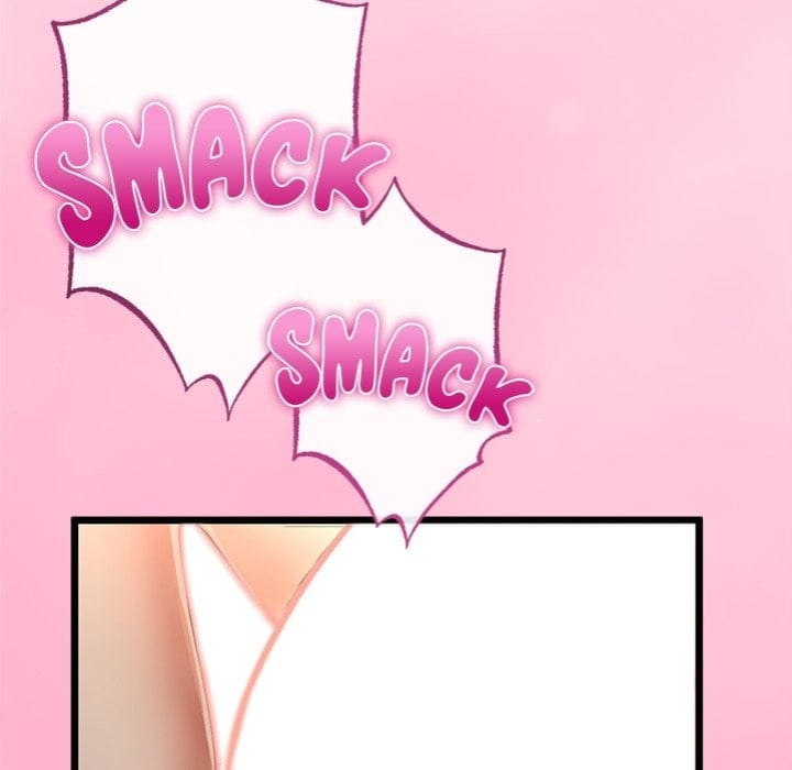 My Stepmom Has Returned (Uncensored), chapter 61, page 24 of 154