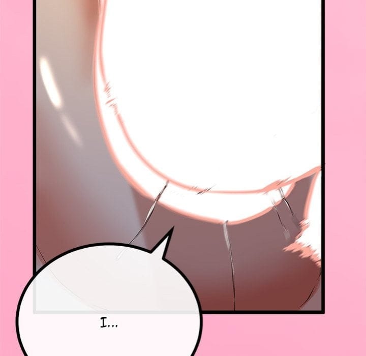 My Stepmom Has Returned (Uncensored), chapter 61, page 25 of 154