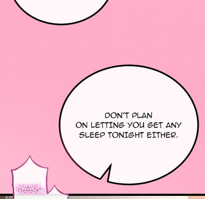 My Stepmom Has Returned (Uncensored), chapter 61, page 26 of 154