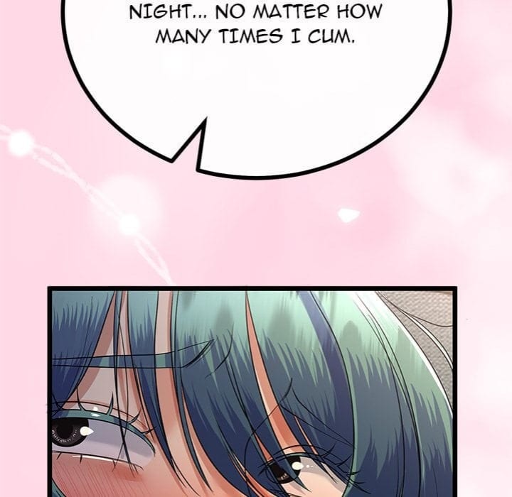 My Stepmom Has Returned (Uncensored), chapter 61, page 29 of 154