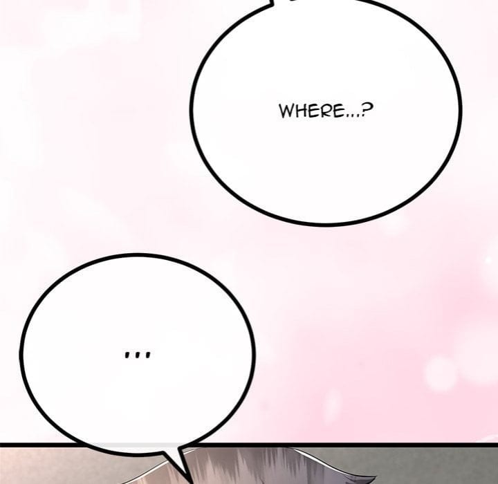 My Stepmom Has Returned (Uncensored), chapter 61, page 31 of 154