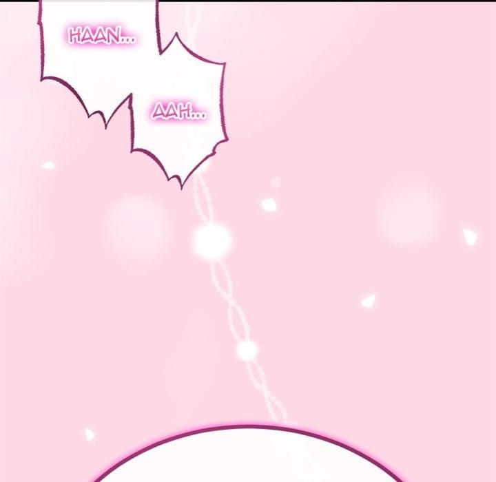 My Stepmom Has Returned (Uncensored), chapter 61, page 33 of 154