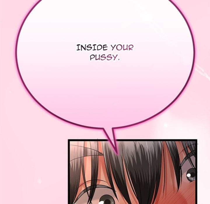 My Stepmom Has Returned (Uncensored), chapter 61, page 34 of 154