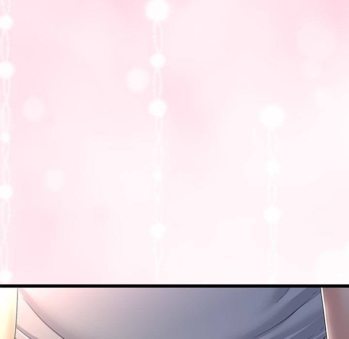 My Stepmom Has Returned (Uncensored), chapter 61, page 36 of 154