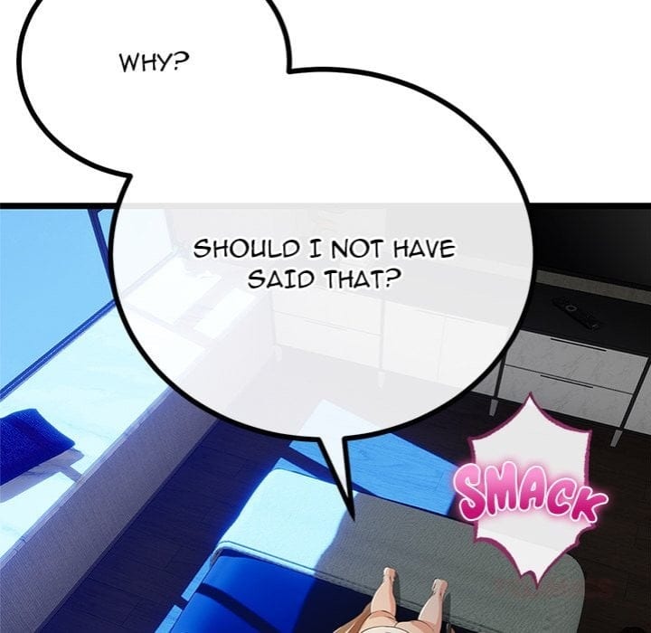 My Stepmom Has Returned (Uncensored), chapter 61, page 39 of 154
