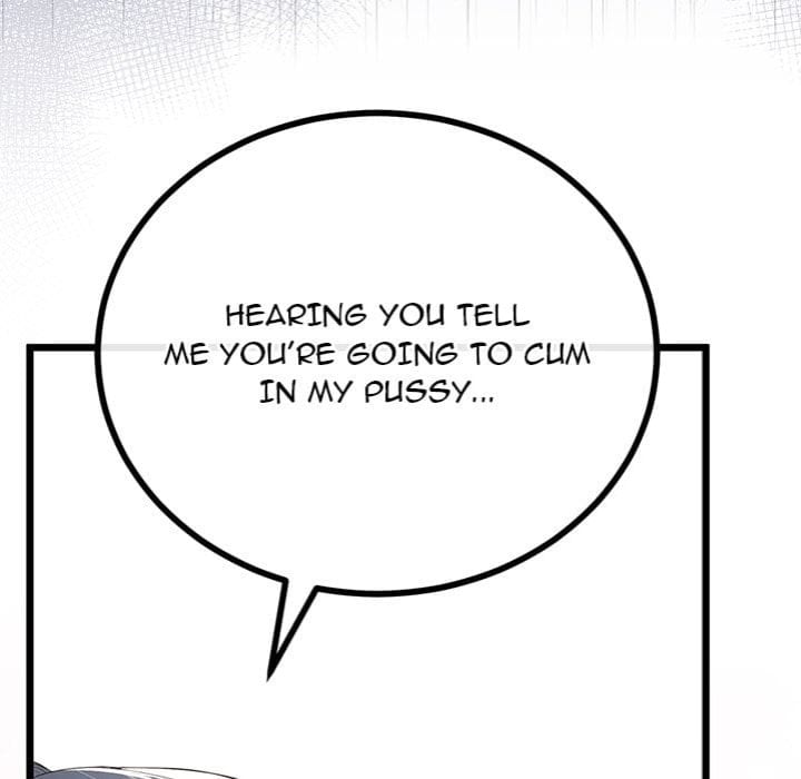 My Stepmom Has Returned (Uncensored), chapter 61, page 44 of 154