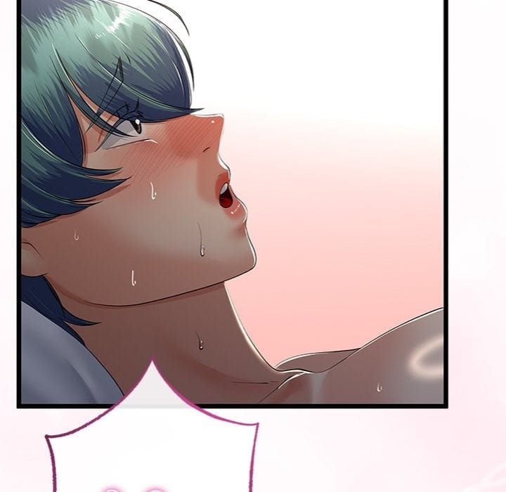 My Stepmom Has Returned (Uncensored), chapter 61, page 45 of 154