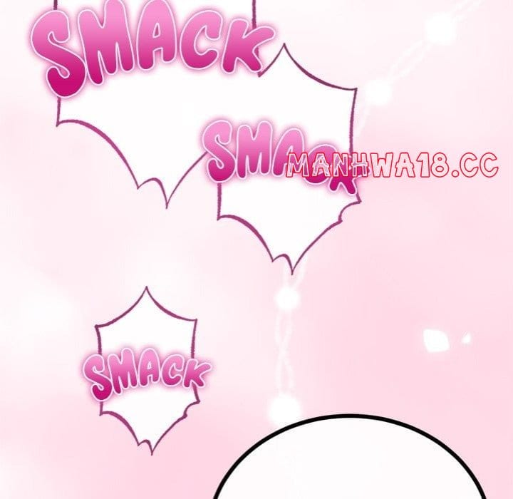 My Stepmom Has Returned (Uncensored), chapter 61, page 46 of 154