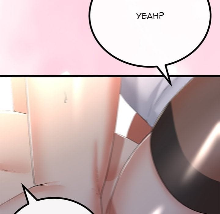 My Stepmom Has Returned (Uncensored), chapter 61, page 47 of 154