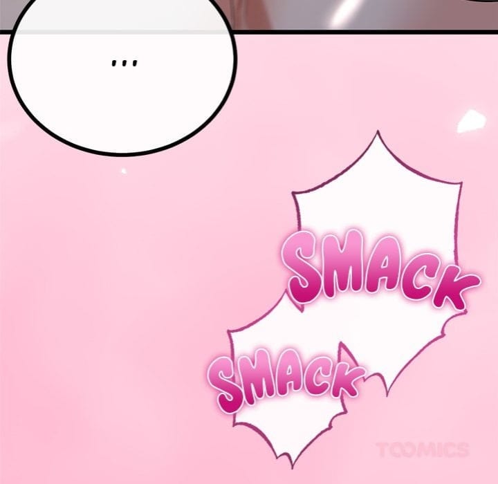 My Stepmom Has Returned (Uncensored), chapter 61, page 48 of 154