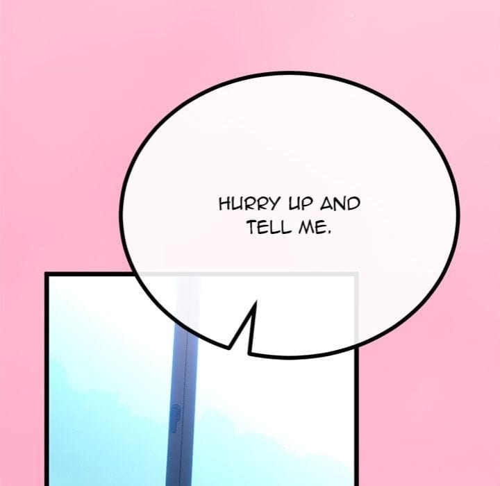 My Stepmom Has Returned (Uncensored), chapter 61, page 49 of 154