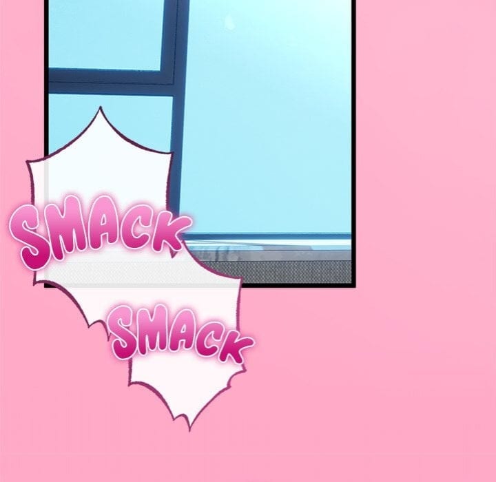My Stepmom Has Returned (Uncensored), chapter 61, page 50 of 154