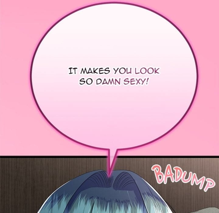 My Stepmom Has Returned (Uncensored), chapter 61, page 51 of 154