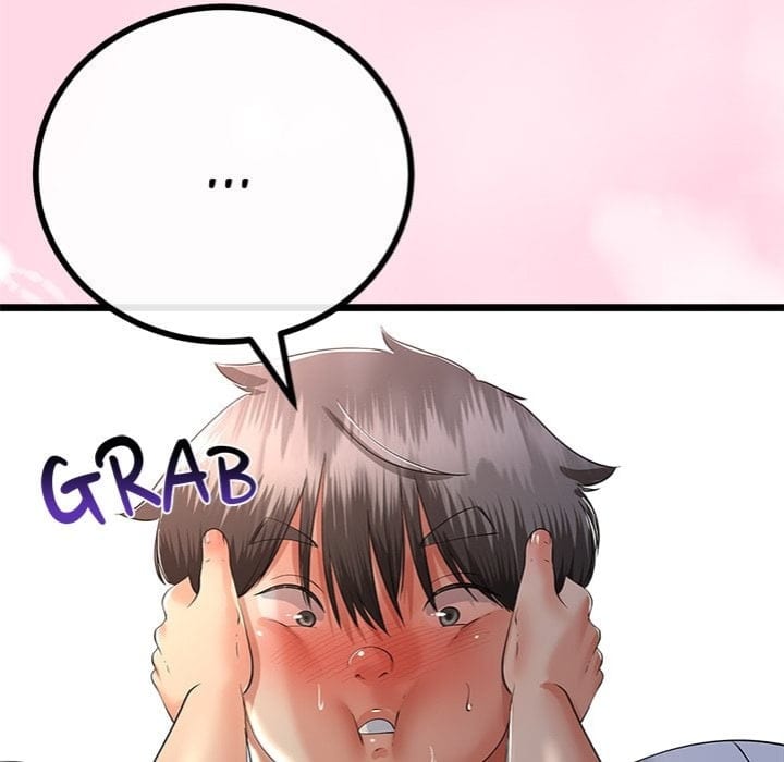 My Stepmom Has Returned (Uncensored), chapter 61, page 54 of 154