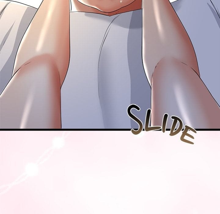 My Stepmom Has Returned (Uncensored), chapter 61, page 55 of 154