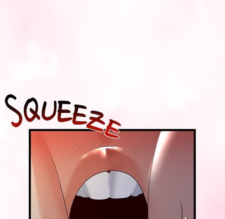 My Stepmom Has Returned (Uncensored), chapter 61, page 56 of 154