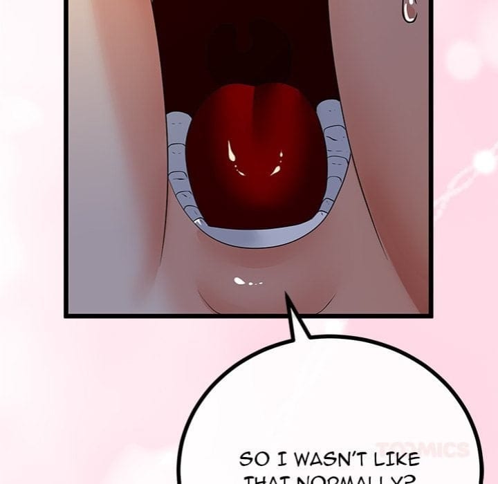 My Stepmom Has Returned (Uncensored), chapter 61, page 57 of 154