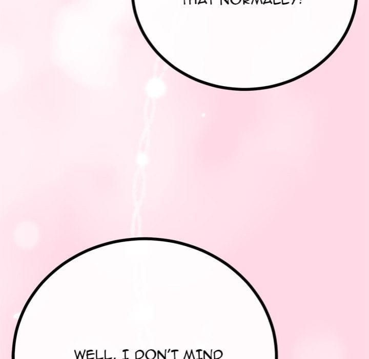 My Stepmom Has Returned (Uncensored), chapter 61, page 58 of 154