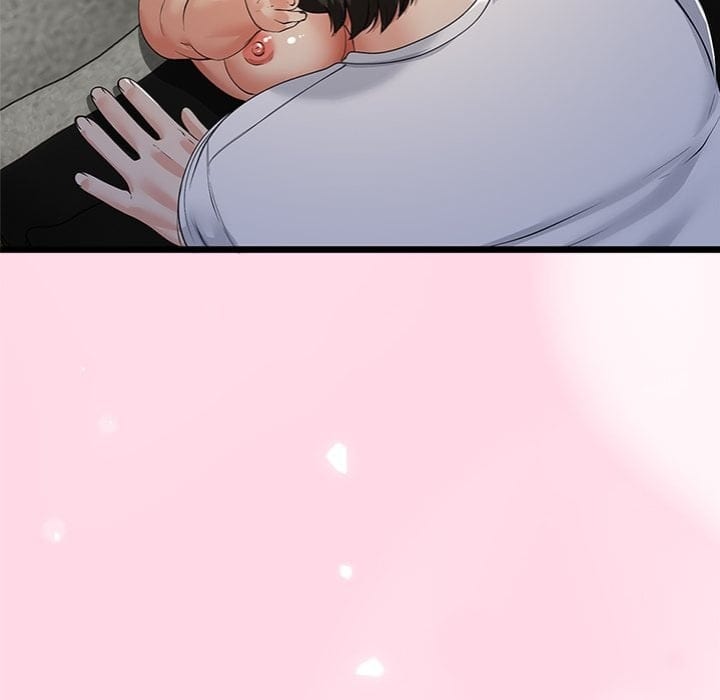 My Stepmom Has Returned (Uncensored), chapter 61, page 60 of 154