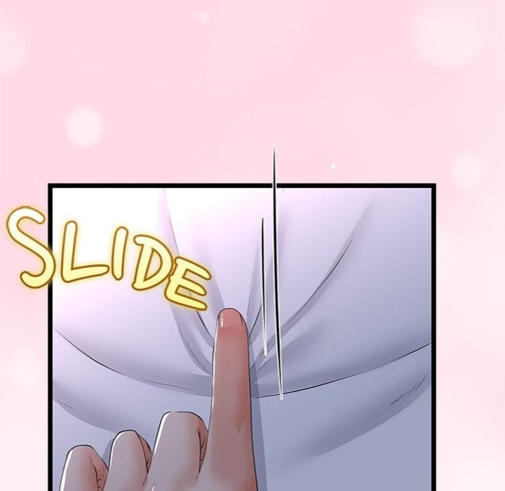 My Stepmom Has Returned (Uncensored), chapter 61, page 61 of 154