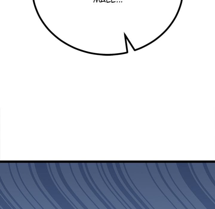 My Stepmom Has Returned (Uncensored), chapter 61, page 63 of 154