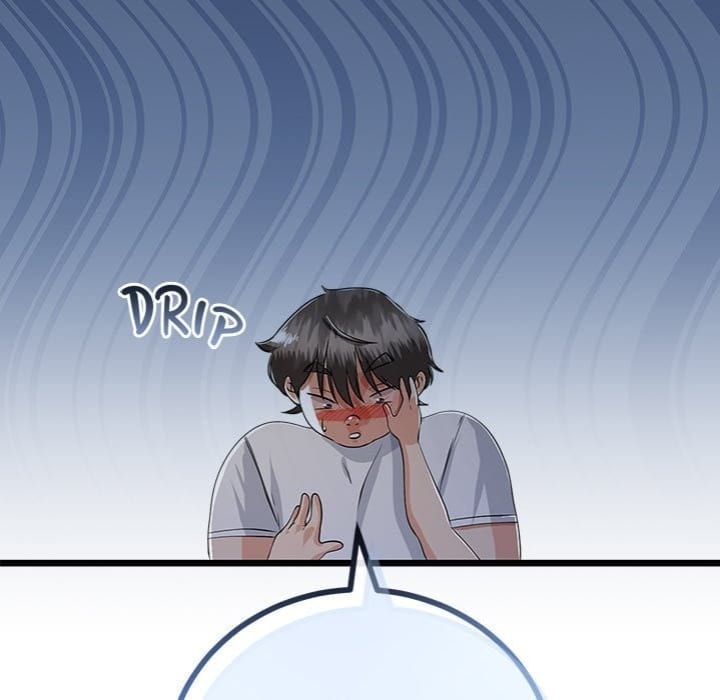My Stepmom Has Returned (Uncensored), chapter 61, page 64 of 154