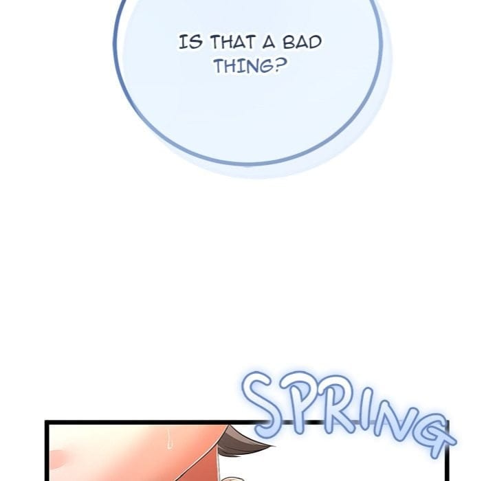 My Stepmom Has Returned (Uncensored), chapter 61, page 65 of 154