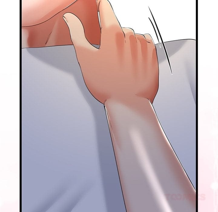 My Stepmom Has Returned (Uncensored), chapter 61, page 66 of 154