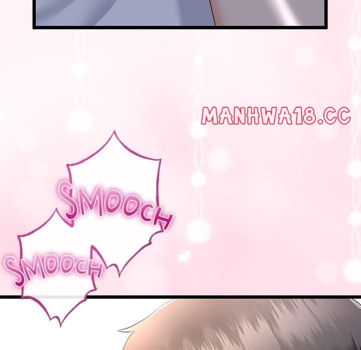My Stepmom Has Returned (Uncensored), chapter 61, page 67 of 154