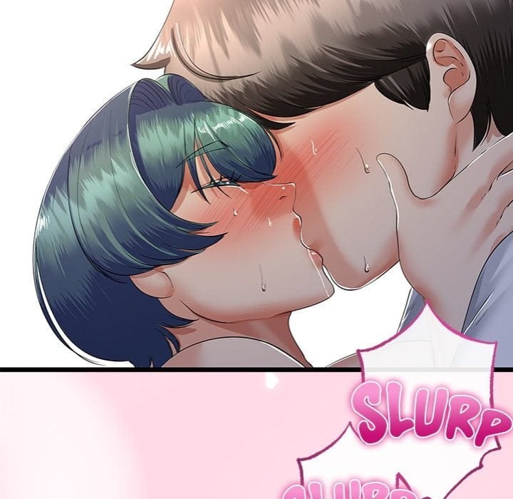 My Stepmom Has Returned (Uncensored), chapter 61, page 68 of 154