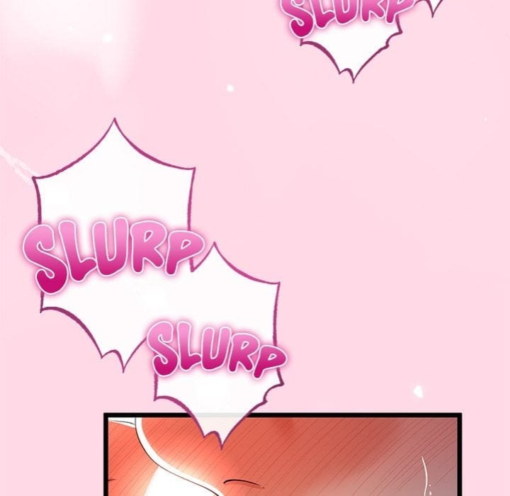 My Stepmom Has Returned (Uncensored), chapter 61, page 69 of 154