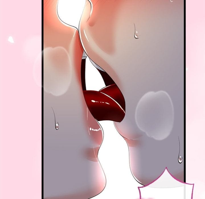 My Stepmom Has Returned (Uncensored), chapter 61, page 70 of 154