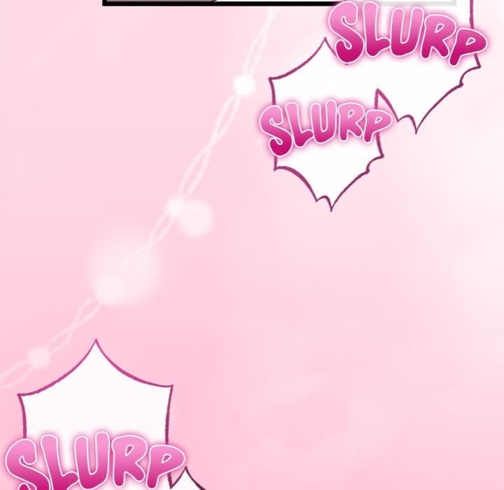 My Stepmom Has Returned (Uncensored), chapter 61, page 71 of 154
